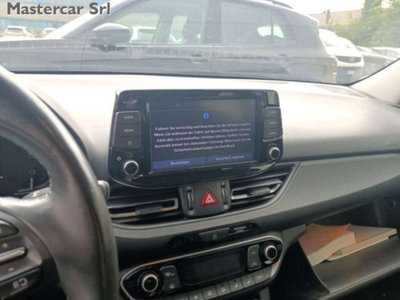 Hyundai i30 1.0 t-gdi 48V Prime 120cv dct (5)