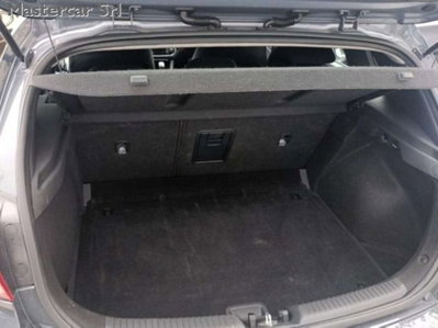 Hyundai i30 1.0 t-gdi 48V Prime 120cv dct (7)