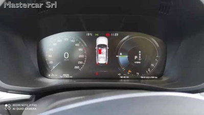 Volvo XC60 2.0 t6 phev Essential awd auto (13)