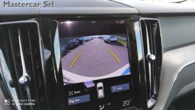 Volvo XC60 2.0 t6 phev Essential awd auto (14)