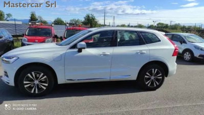 Volvo XC60 2.0 t6 phev Essential awd auto (3)