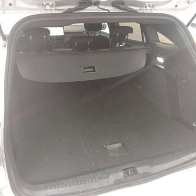 Ford Focus Station Wagon 1.5 ecoblue ST-Line X 115cv auto (8)