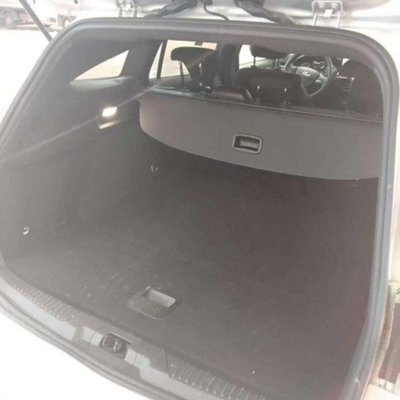 Ford Focus Station Wagon 1.5 ecoblue ST-Line X 115cv auto (9)