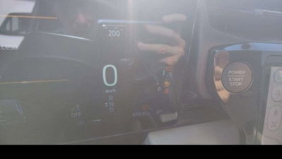 Ford Puma 43kWh Premium (10)