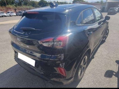 Ford Puma 43kWh Premium (3)
