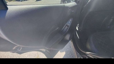 Ford Puma 43kWh Premium (7)