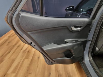 Kia Stonic 1.0 T-GDi 100 CV MHEV iMT Style (17)