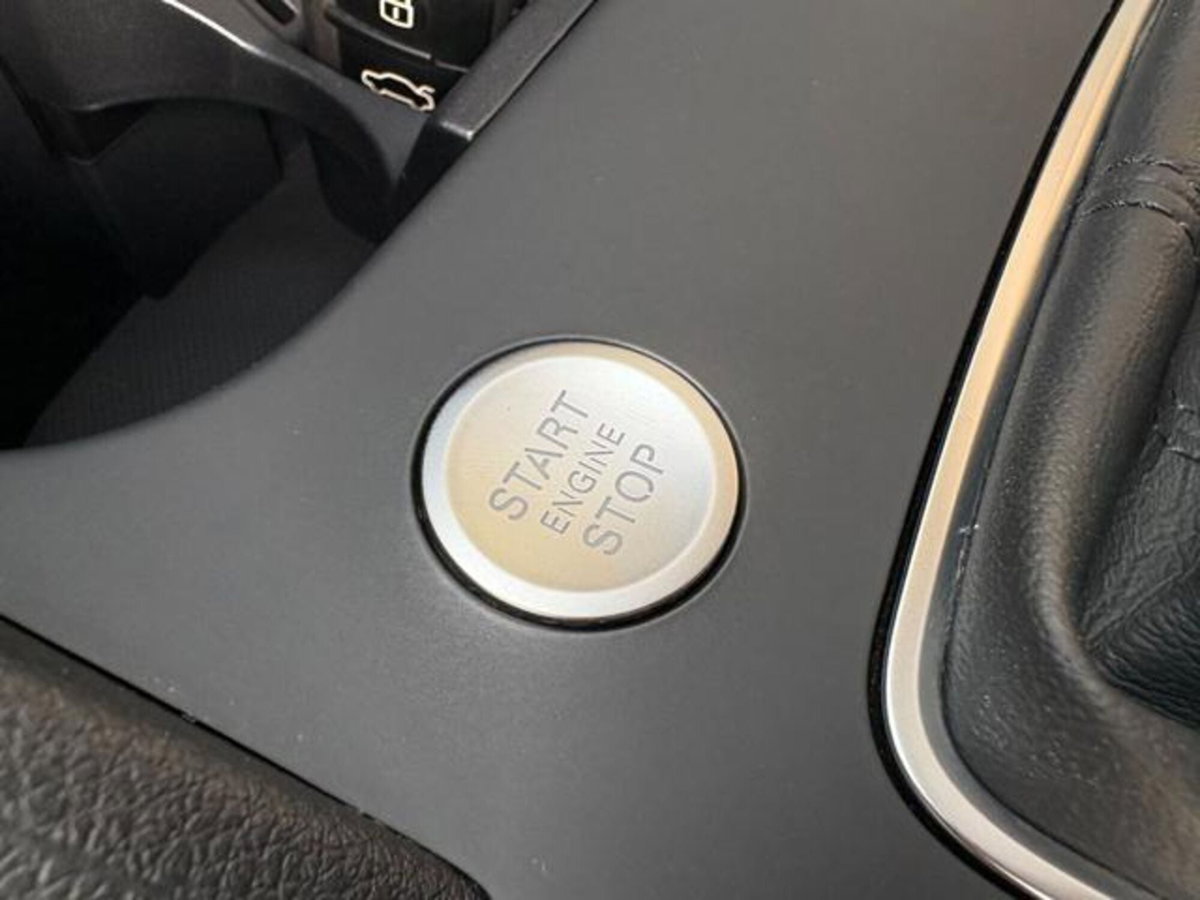 Audi Q2 Q2 30 TDI Admired (17)