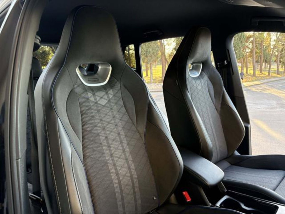 Volkswagen Tiguan Allspace 2.0 tdi R-Line 150cv dsg (10)