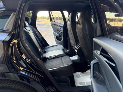 Volkswagen Tiguan Allspace 2.0 tdi R-Line 150cv dsg (11)