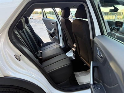 Audi Q2 Q2 30 TDI S tronic Admired (11)