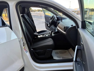Audi Q2 Q2 30 TDI S tronic Admired (9)