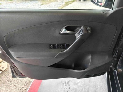 Volkswagen Polo 1.2 70 CV 5p. Comfortline (11)