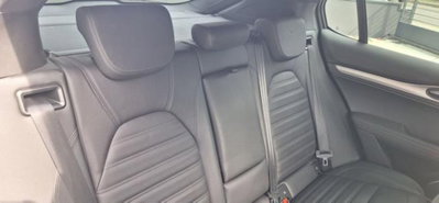 Alfa Romeo Stelvio Stelvio 2.2 Turbodiesel 210 CV AT8 Q4 Veloce (3)