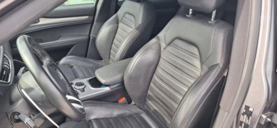 Alfa Romeo Stelvio Stelvio 2.2 Turbodiesel 210 CV AT8 Q4 Veloce (6)