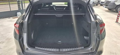Alfa Romeo Stelvio Stelvio 2.2 Turbodiesel 210 CV AT8 Q4 Veloce (8)