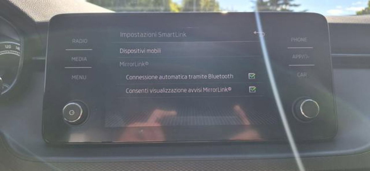 Skoda Kamiq 1.0 G-Tec Ambition (8)