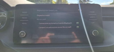 Skoda Kamiq 1.0 G-Tec Ambition (8)