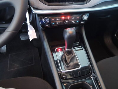 Jeep Compass 1.5 Turbo T4 130CV MHEV 2WD Longitude (11)