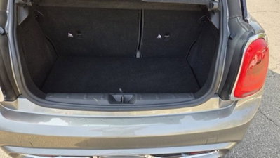 MINI Mini 2.0 Cooper SD (16)