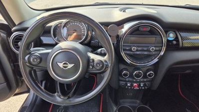 MINI Mini 2.0 Cooper SD (20)