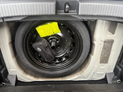 Volkswagen T-Cross 1.0 TSI Style BMT (8)