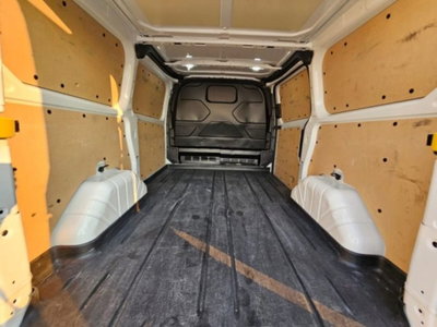 Ford Transit Custom Furgone 280 2.0 EcoBlue 130 PC Furgone Trend (9)