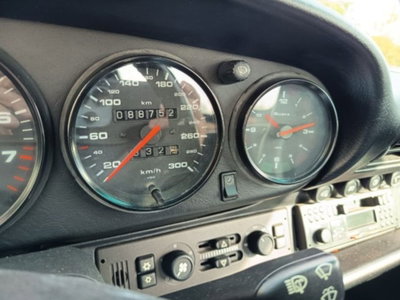 Porsche 911 Cabrio Carrera cat (12)