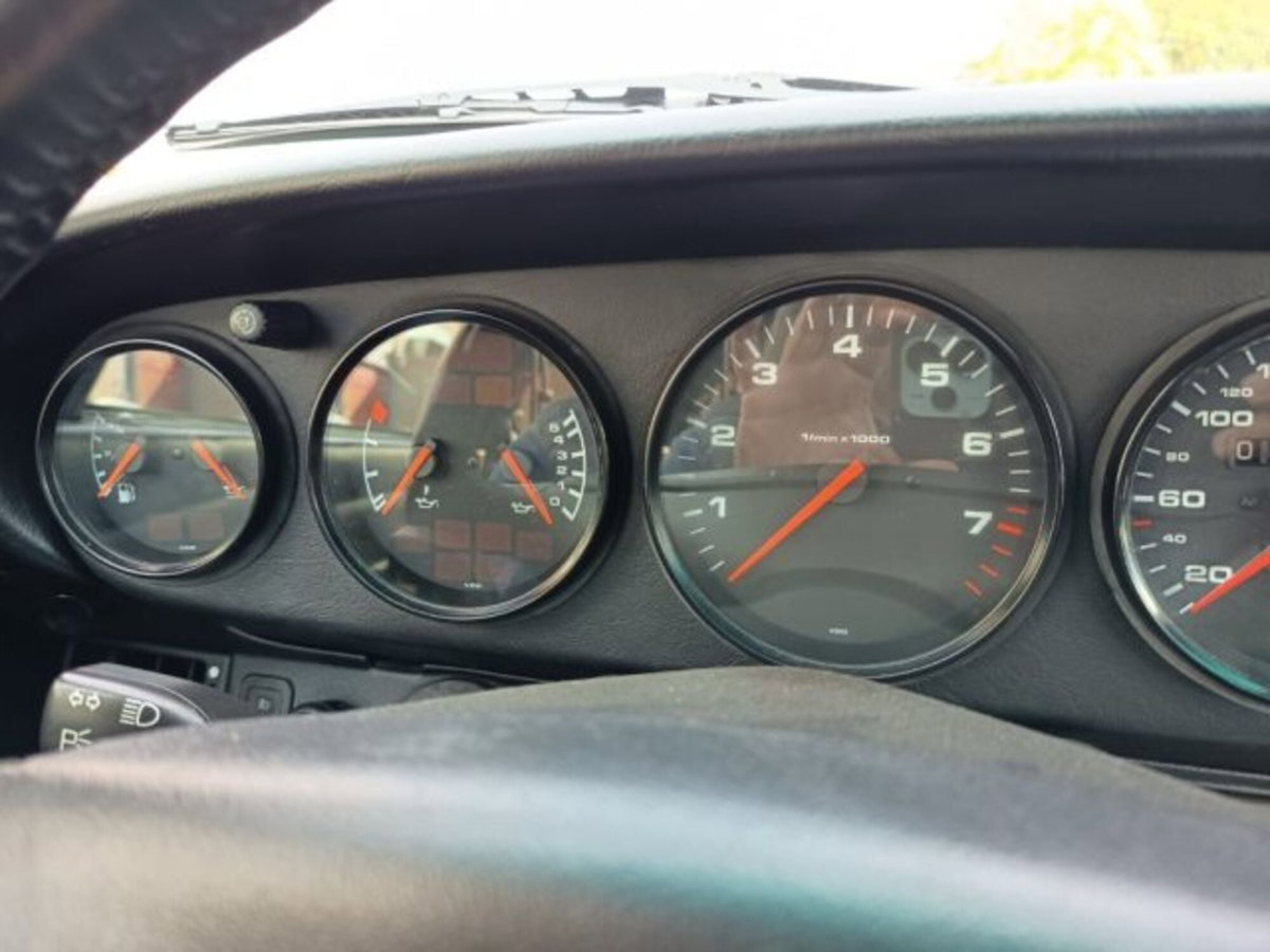 Porsche 911 Cabrio Carrera cat (17)