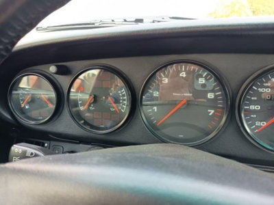 Porsche 911 Cabrio Carrera cat (17)