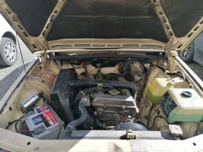 Alfa Romeo Giulietta 1.6 (12)
