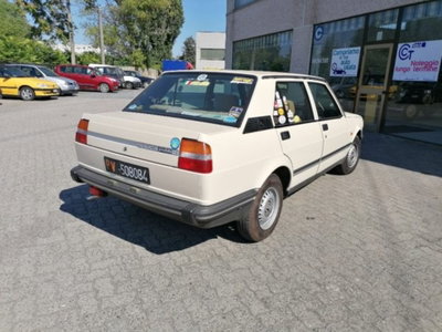 Alfa Romeo Giulietta 1.6 (2)