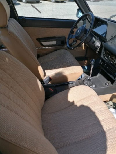 Alfa Romeo Giulietta 1.6 (6)