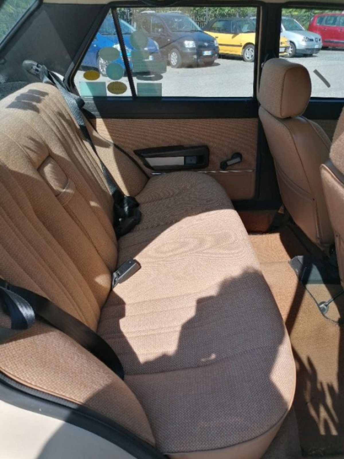 Alfa Romeo Giulietta 1.6 (9)