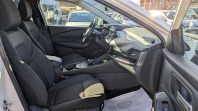 Nissan Qashqai MHEV 158 CV Xtronic N-Style (10)