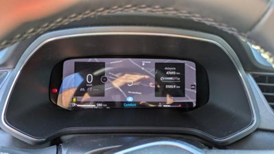 Renault Captur TCe 100 CV GPL Techno (10)