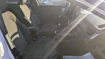 Renault Captur TCe 100 CV GPL Techno (13)