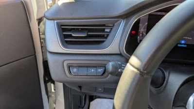Renault Captur TCe 100 CV GPL Techno (9)