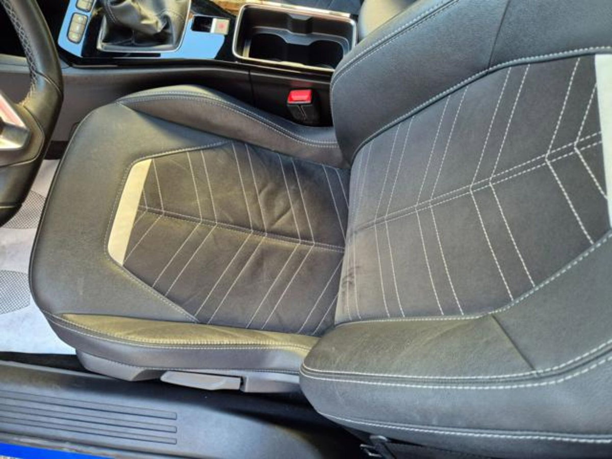 Opel Mokka 1.5 diesel Ultimate (11)