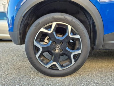 Opel Mokka 1.5 diesel Ultimate (17)
