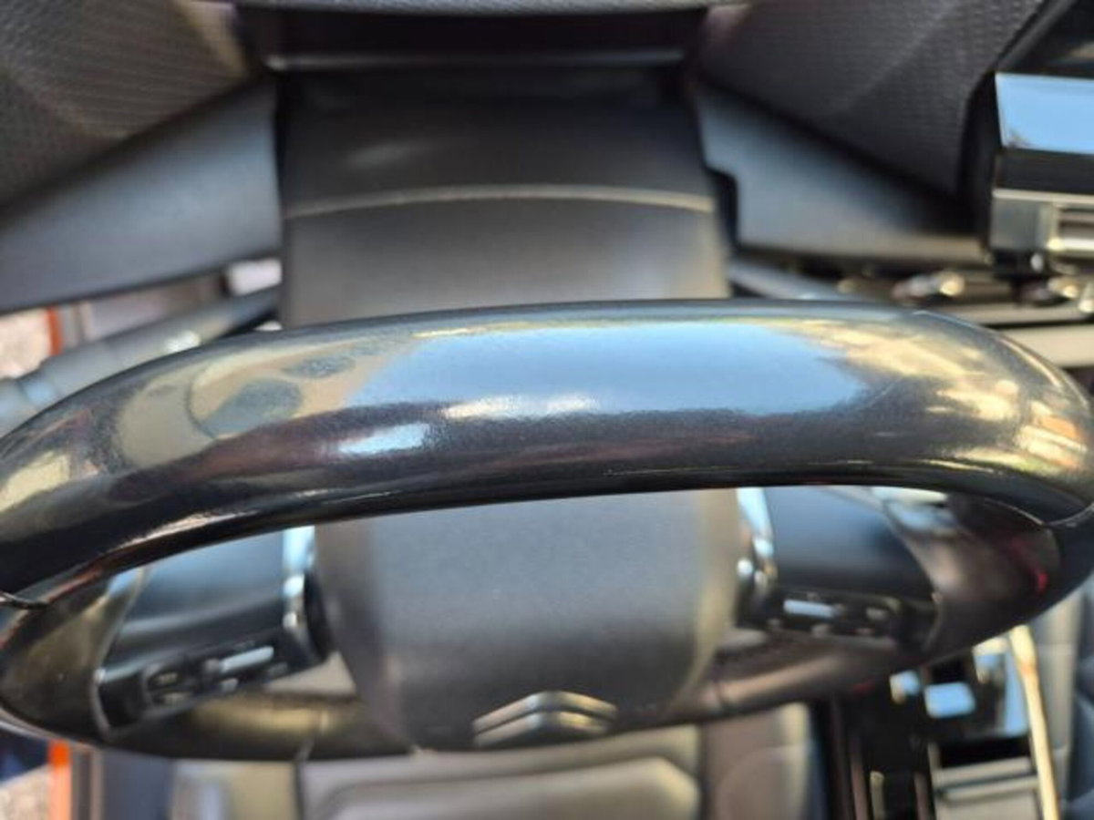 Citroen C4 BlueHDi 130 S&S EAT8 Shine (12)