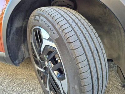Citroen C4 BlueHDi 130 S&S EAT8 Shine (19)
