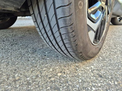 Citroen C4 BlueHDi 130 S&S EAT8 Shine (20)