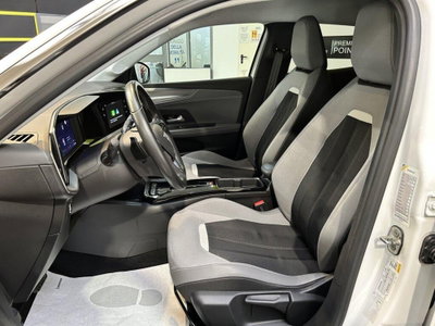 Opel Mokka 1.2 t Ultimate s&s 130cv at8 (8)