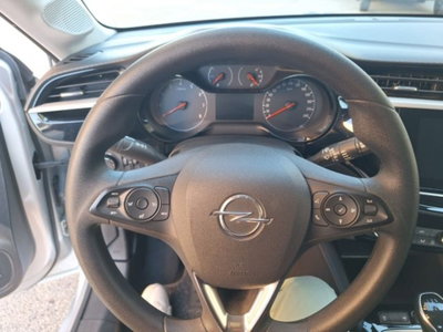 Opel Corsa 1.2 Edition (14)