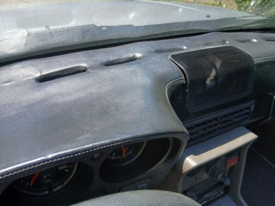 Porsche 924 Coupé 2.0 (16)