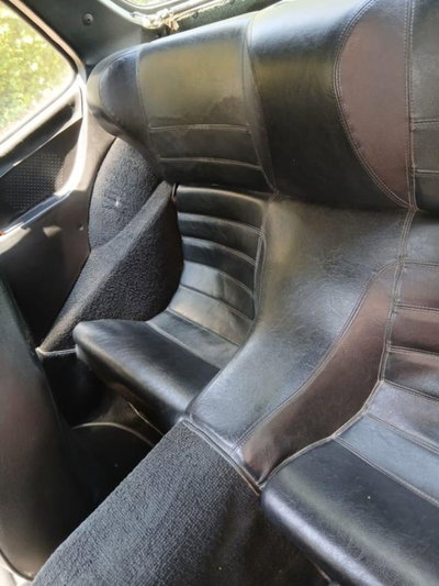 Porsche 924 Coupé 2.0 (18)