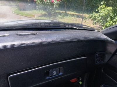 Porsche 924 Coupé 2.0 (20)