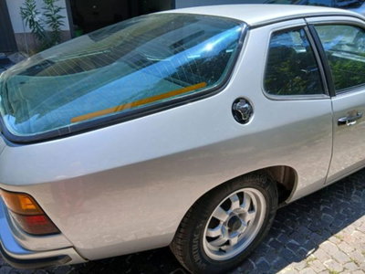 Porsche 924 Coupé 2.0 (6)