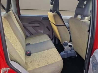 Fiat Panda 1.1 Active (19)